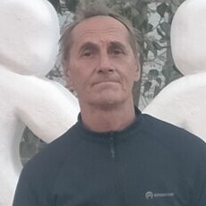 Фотография мужчины Валерий, 58 лет из г. Павлодар
