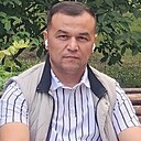 Кодиржон, 32 года