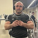 Артур, 42 года