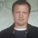 Димон, 47 лет