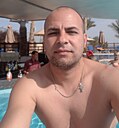 Олег, 42 года