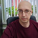 Александр, 41 год