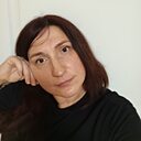 Елена, 45 лет