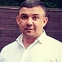 Артём, 39 лет