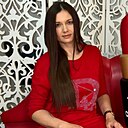 Neangel, 36 лет