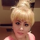 Dildora, 43 года