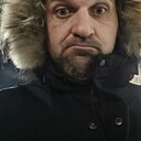 Валентин, 37 лет