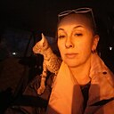 Татьяна, 45 лет