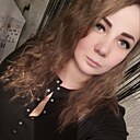 Наталия, 33 года