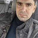 Kirill, 36 лет