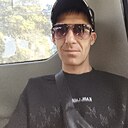 Дима, 49 лет