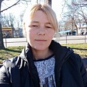 Вика, 36 лет