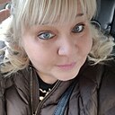 Лана, 46 лет