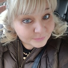 Фотография девушки Лана, 46 лет из г. Донецк