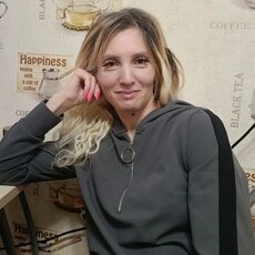 Фотография девушки Наталья, 41 год из г. Стерлитамак