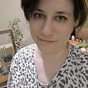 Сантана, 35 лет