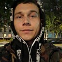 Максим, 27 лет