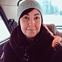 Татьяна, 48 лет