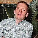 Егор, 27 лет