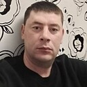 Вадим, 36 лет