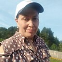 Валерия, 47 лет