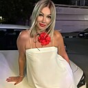 Юлия, 46 лет