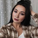 Татьяна, 33 года