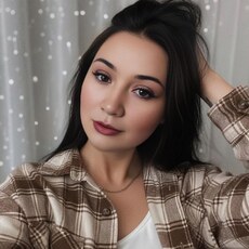 Фотография девушки Татьяна, 33 года из г. Гомель