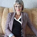 Lika, 40 лет