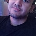 Шухрат, 32 года