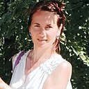 Дина, 39 лет