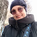 Наталия, 60 лет