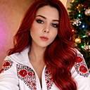 Аня, 28 лет