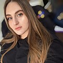 Василина, 27 лет