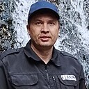 Иван, 46 лет