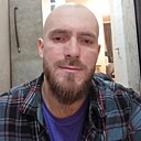 Данил, 27 лет