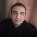 Илья, 27 лет