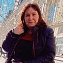Людмила, 31 год