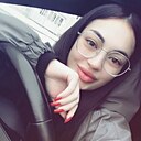 Alina, 30 лет