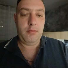 Фотография мужчины Юрий, 39 лет из г. Гродно