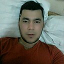 Babajan, 32 года