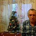 Сергей, 60 лет