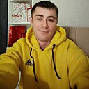 Андрей, 40 лет