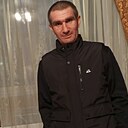 Владимир, 32 года