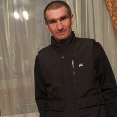 Фотография мужчины Владимир, 32 года из г. Брянск