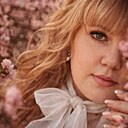 Татьяна, 37 лет