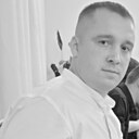 Сергей, 35 лет