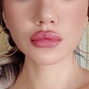 София, 32 года
