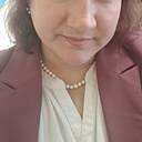 Ирина, 41 год
