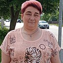 Наталія, 53 года